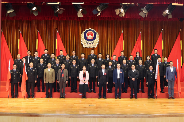 已编辑图片