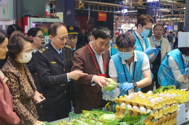 已编辑图片