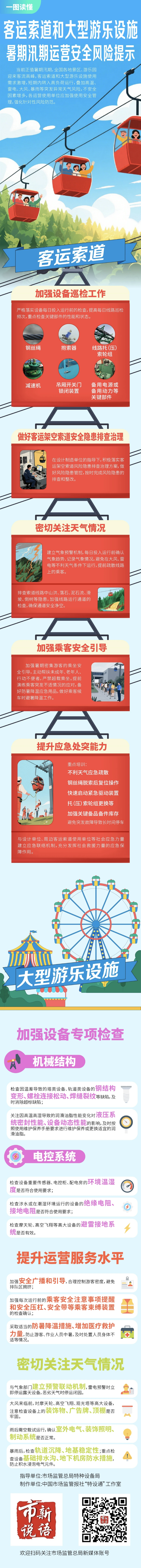 9ef6b56aa1264f7c68cb3483313d6872_origin(1).jpg