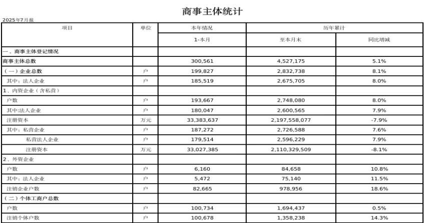 2025年7月份商事主体统计报表.png