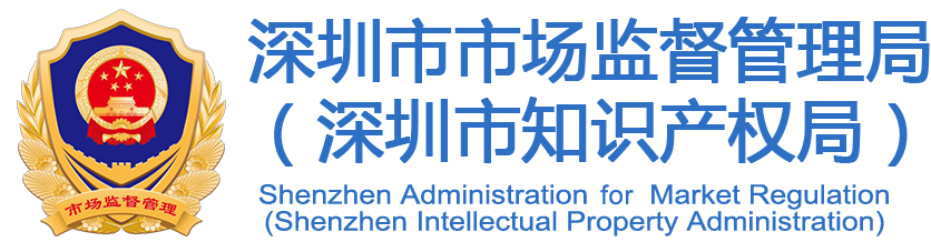 欢迎访问博彩网站（BOCAIWEB）