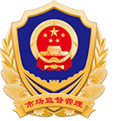 博彩网站