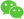 ΢�Ź��ںż��